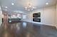 1146 W Hubbard Unit 1E, Chicago, IL 60642