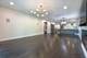 1146 W Hubbard Unit 1E, Chicago, IL 60642