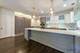 1146 W Hubbard Unit 1E, Chicago, IL 60642