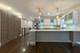 1146 W Hubbard Unit 1E, Chicago, IL 60642