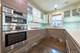 1146 W Hubbard Unit 1E, Chicago, IL 60642