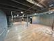 2709 S 59th, Cicero, IL 60804