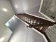 2709 S 59th, Cicero, IL 60804