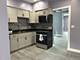 2709 S 59th, Cicero, IL 60804