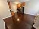4544 W George Unit 2, Chicago, IL 60641