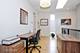 4832 N Clark Unit 101, Chicago, IL 60640