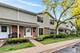 4189 Brentwood, Waukegan, IL 60087