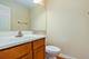 4189 Brentwood, Waukegan, IL 60087