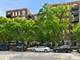 4537 S Drexel Unit 303, Chicago, IL 60653