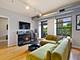4537 S Drexel Unit 303, Chicago, IL 60653