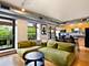 4537 S Drexel Unit 303, Chicago, IL 60653