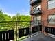 4537 S Drexel Unit 303, Chicago, IL 60653
