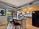 4537 S Drexel Unit 303, Chicago, IL 60653