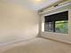 4537 S Drexel Unit 303, Chicago, IL 60653