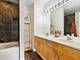 4537 S Drexel Unit 303, Chicago, IL 60653