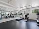 4537 S Drexel Unit 303, Chicago, IL 60653