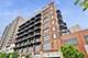 1503 S State Unit 606, Chicago, IL 60605