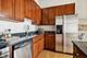 1503 S State Unit 606, Chicago, IL 60605
