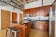 1503 S State Unit 606, Chicago, IL 60605