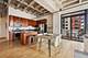 1503 S State Unit 606, Chicago, IL 60605