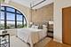1503 S State Unit 606, Chicago, IL 60605