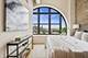 1503 S State Unit 606, Chicago, IL 60605