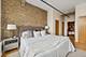 1503 S State Unit 606, Chicago, IL 60605