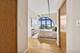 1503 S State Unit 606, Chicago, IL 60605