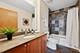 1503 S State Unit 606, Chicago, IL 60605