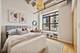 1503 S State Unit 606, Chicago, IL 60605