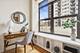 1503 S State Unit 606, Chicago, IL 60605