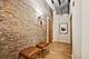 1503 S State Unit 606, Chicago, IL 60605