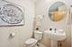 1503 S State Unit 606, Chicago, IL 60605