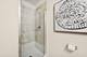 1503 S State Unit 606, Chicago, IL 60605