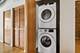1503 S State Unit 606, Chicago, IL 60605