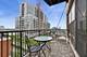 1503 S State Unit 606, Chicago, IL 60605