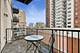 1503 S State Unit 606, Chicago, IL 60605