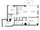 1503 S State Unit 606, Chicago, IL 60605