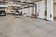 1503 S State Unit 606, Chicago, IL 60605