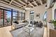 1503 S State Unit 606, Chicago, IL 60605