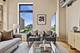 1503 S State Unit 606, Chicago, IL 60605