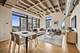 1503 S State Unit 606, Chicago, IL 60605