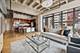 1503 S State Unit 606, Chicago, IL 60605
