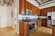 1503 S State Unit 606, Chicago, IL 60605