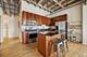 1503 S State Unit 606, Chicago, IL 60605