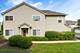 390 Jamestown, Aurora, IL 60502