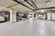 411 W Ontario Unit 427, Chicago, IL 60654