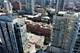 411 W Ontario Unit 427, Chicago, IL 60654