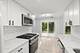 4574 Whitney, Hanover Park, IL 60133