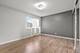 4574 Whitney, Hanover Park, IL 60133
